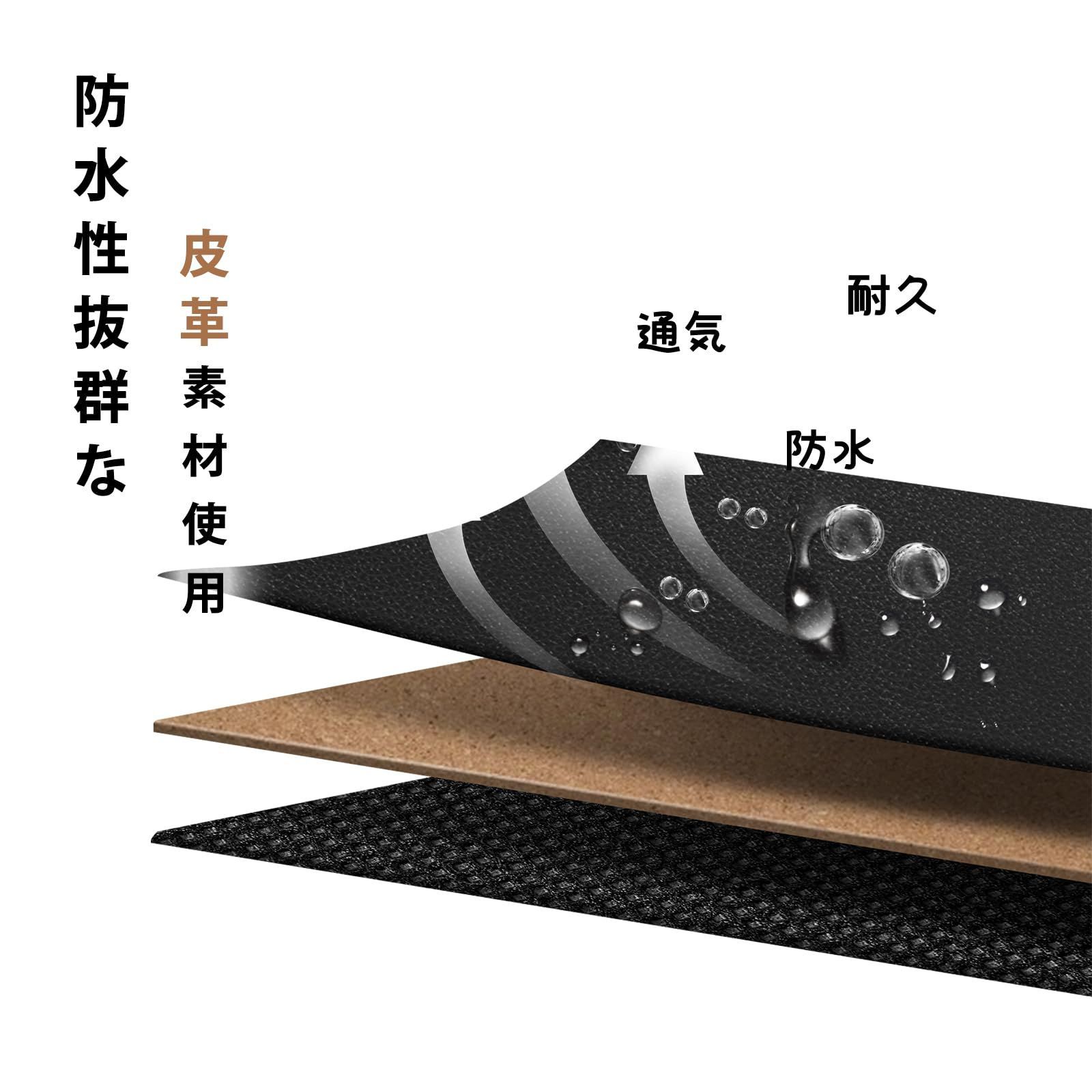 ローチェスト ワイドチェスト幅100