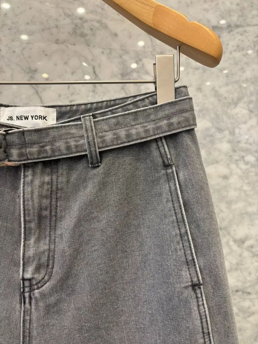 js ニューヨークスタイル