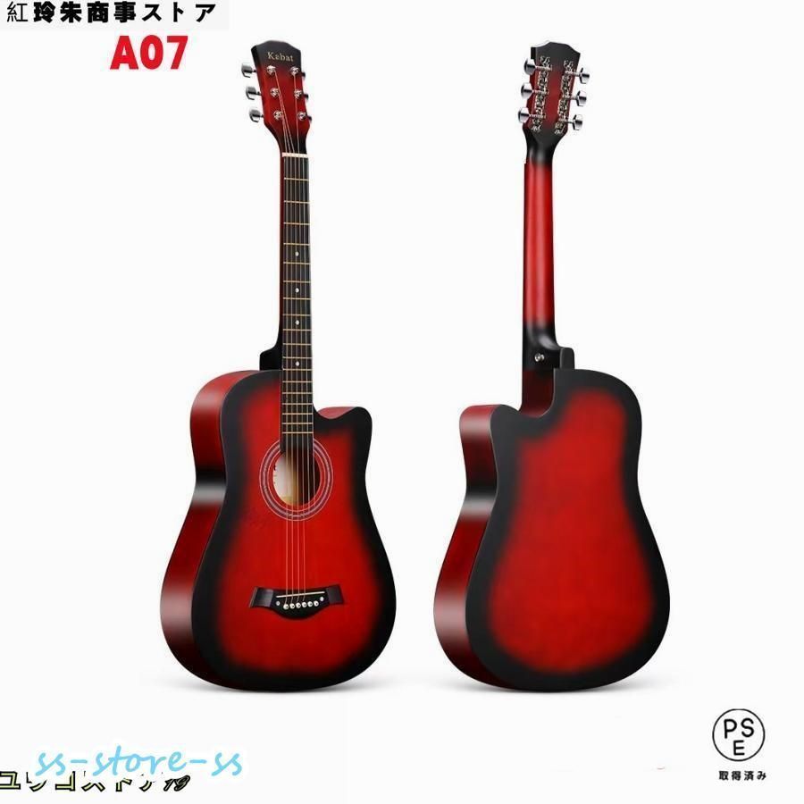 非売品'50年代◆資生堂 白ガラスに銀唐草象嵌 ポンプ布部分は絹 アトマイザー 非売品'50年代◇資生堂 白ガラスに銀唐草象嵌 ポンプ布部分は絹