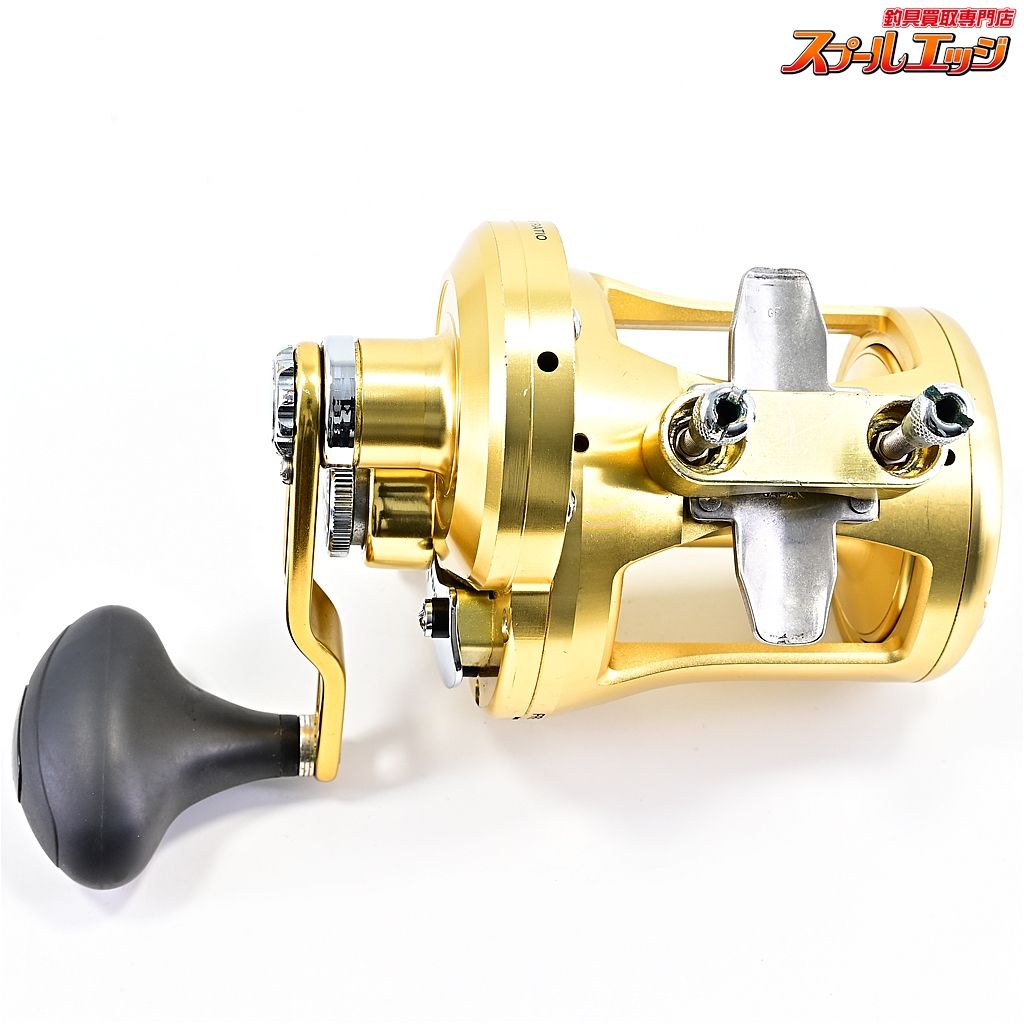 【シマノ】 トルサ 30 SHIMANO TORSAm40689 - メルカリ