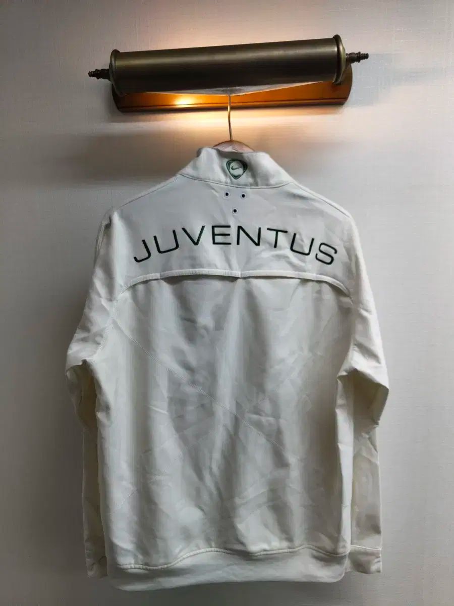 ジャージ 販売