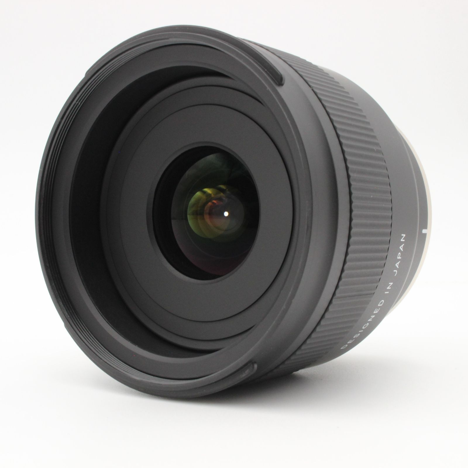 f2.8