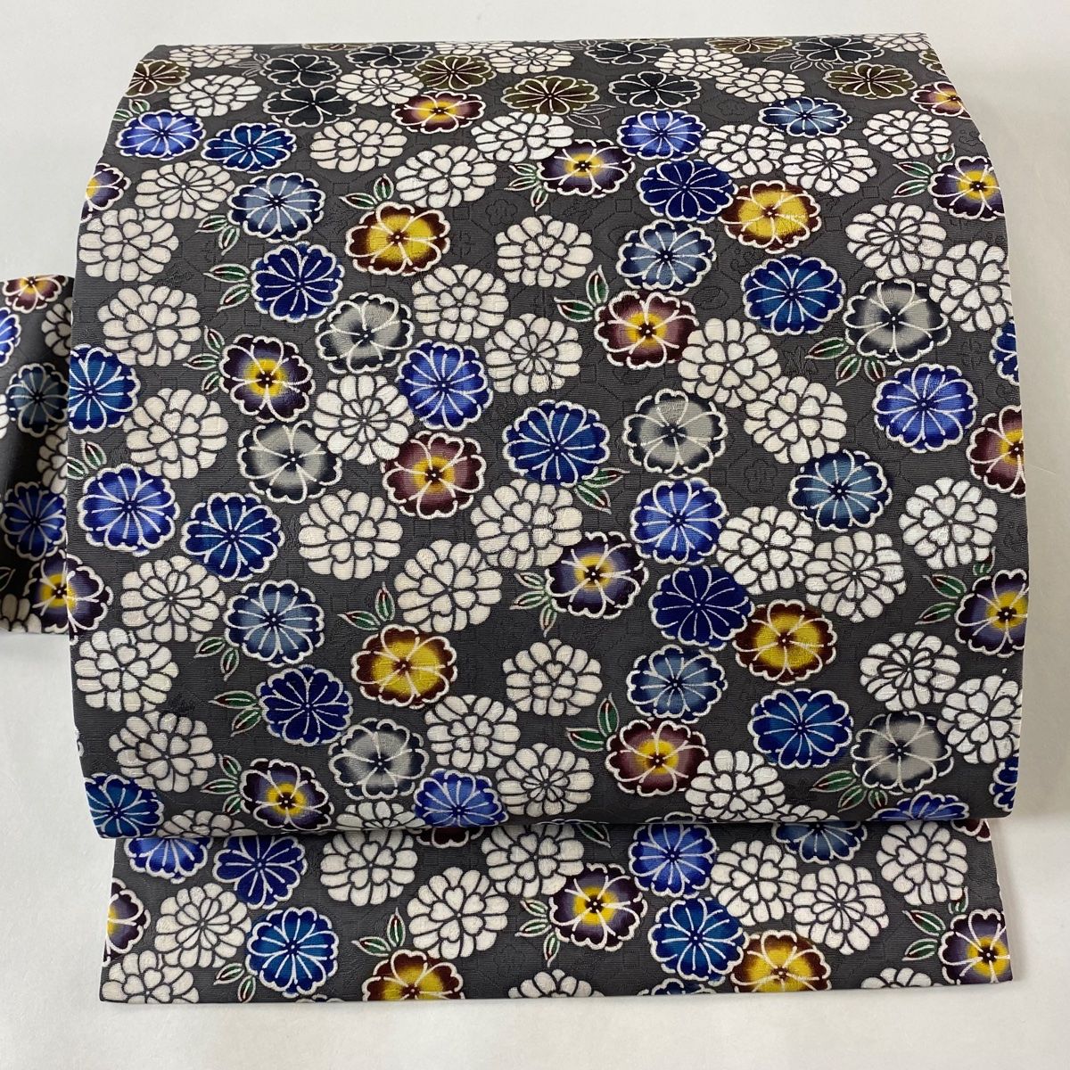 【美品】琉球びんがた　びんがた　名渡山工芸館 見事な 美品】琉球びんがた びんがた 名渡山工芸館 その他 - その他