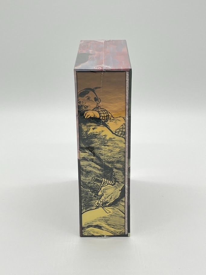 子連れ狼 第二部 DVD DIGISTACK COLLECTION Amazon.co.jp: 子連れ狼 第二部 DVD デジスタック コレクション : 萬屋