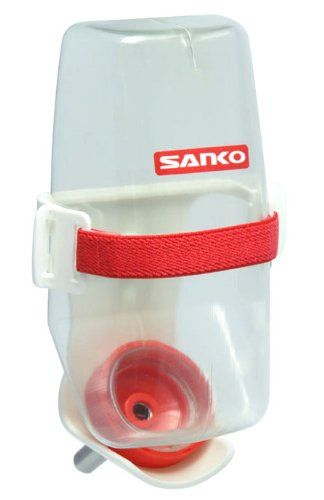 SANKO
