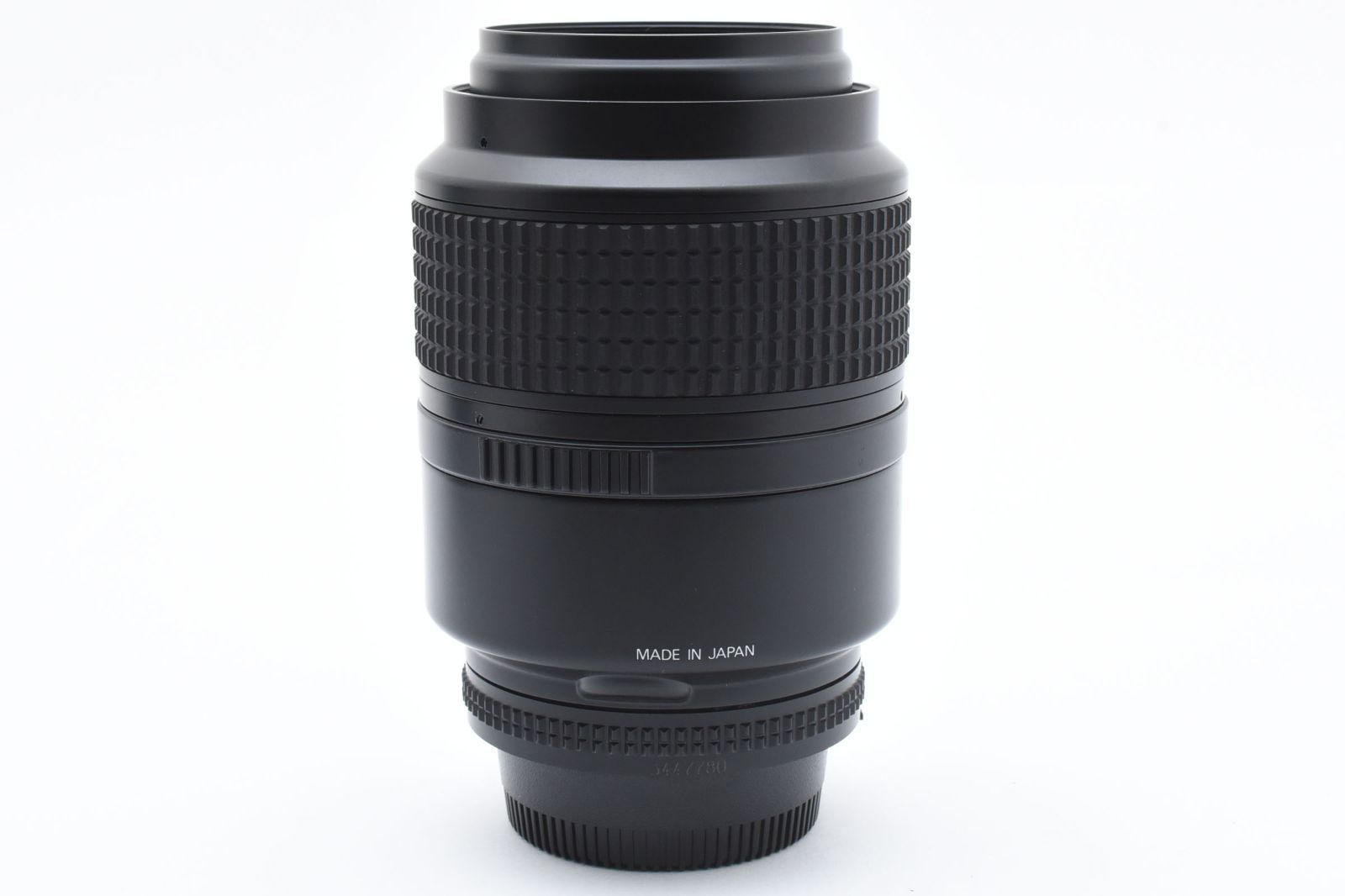 F2.8D