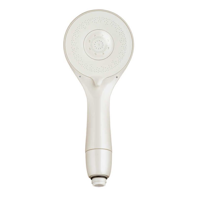 未開封 タカギ キレイストシャワーパールホワイト JS460PWH ♥ 送料無料