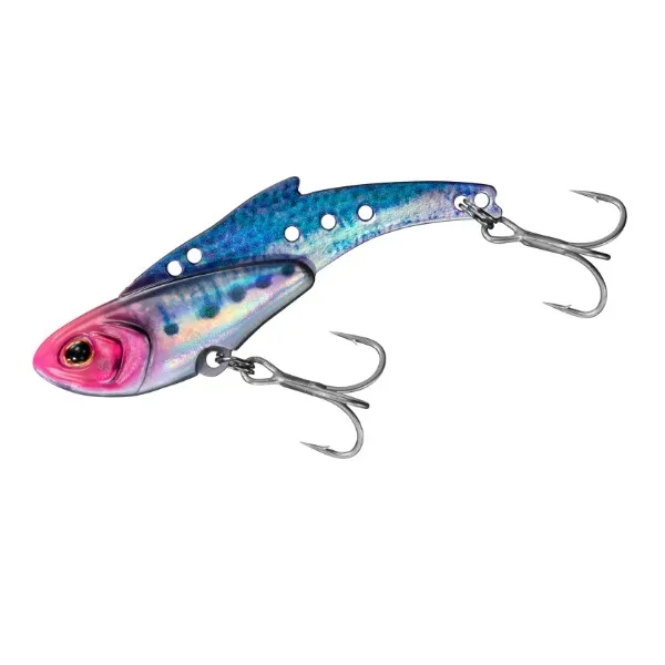 2025年最新】リアルスティール tgの人気アイテム - メルカリ