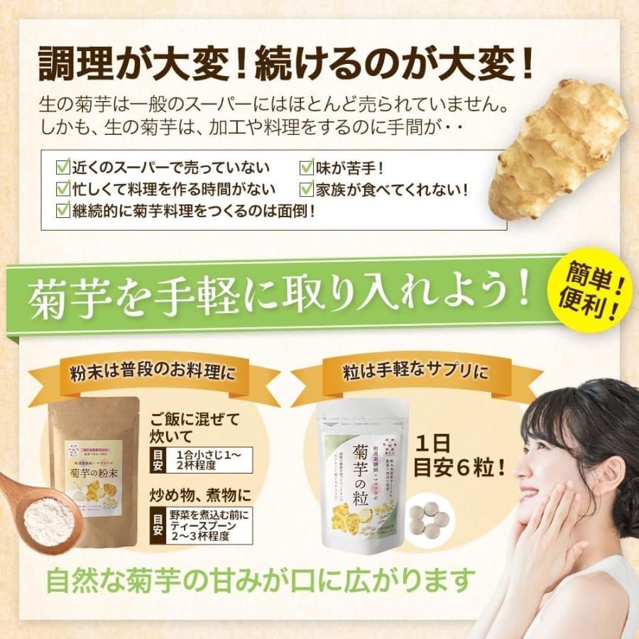 ママコラボ 満ちる