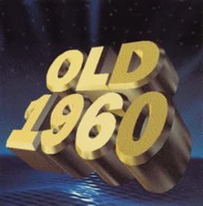 【希少】OLD オールド1950,s　オムニバス　レア 希少】OLD オールド1950,s オムニバス レア