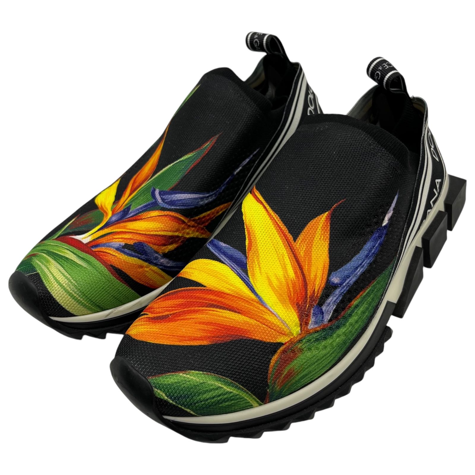 DOLCE&GABBANA(ドルチェ&ガッバーナドルガバ) SORRENTO ソレント 