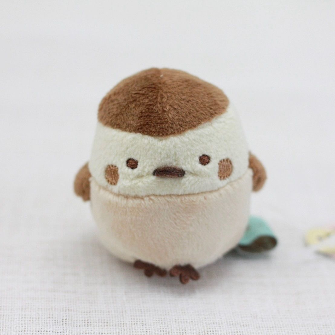 すみっコぐらし てのりぬいぐるみ 14個セット まとめ売り - メルカリ