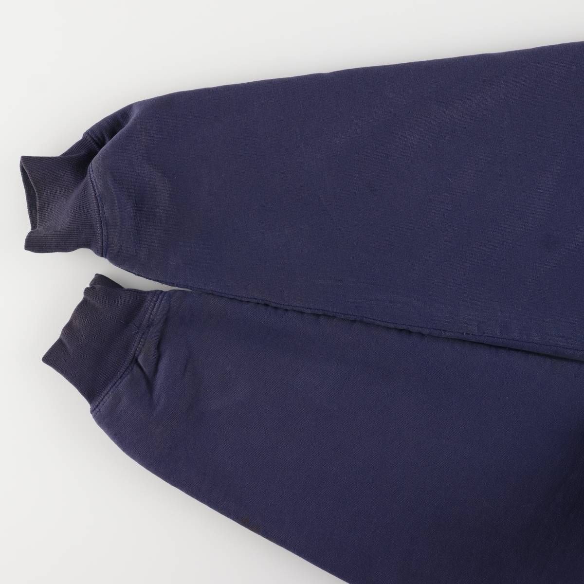 ~90年代 カーハート