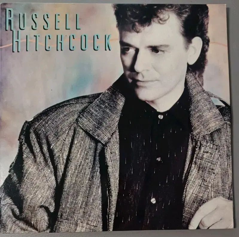 RUSSELL HITCHCOCK ラッセル ヒッチコック 【公式通販】