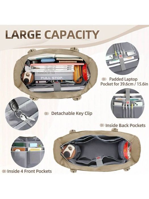 ラップトップバッグ