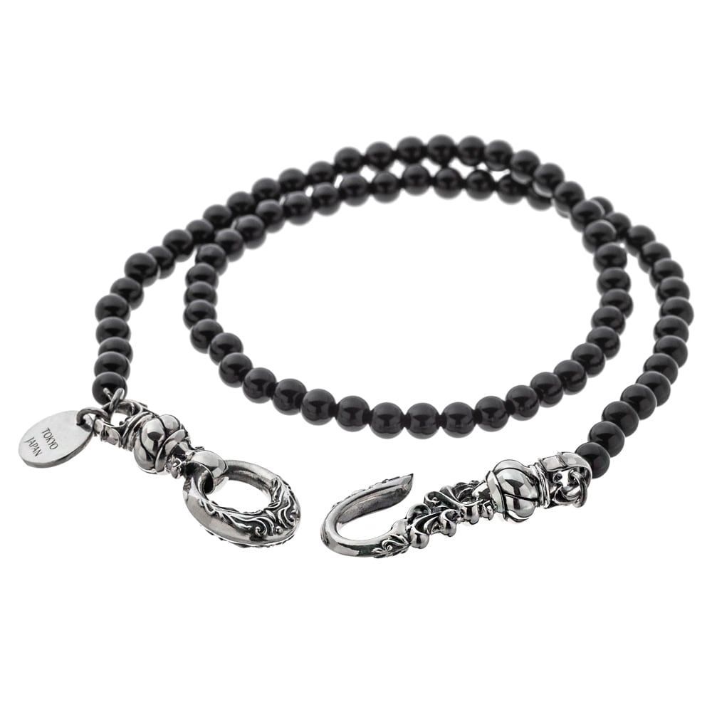 ジュエリーブランド