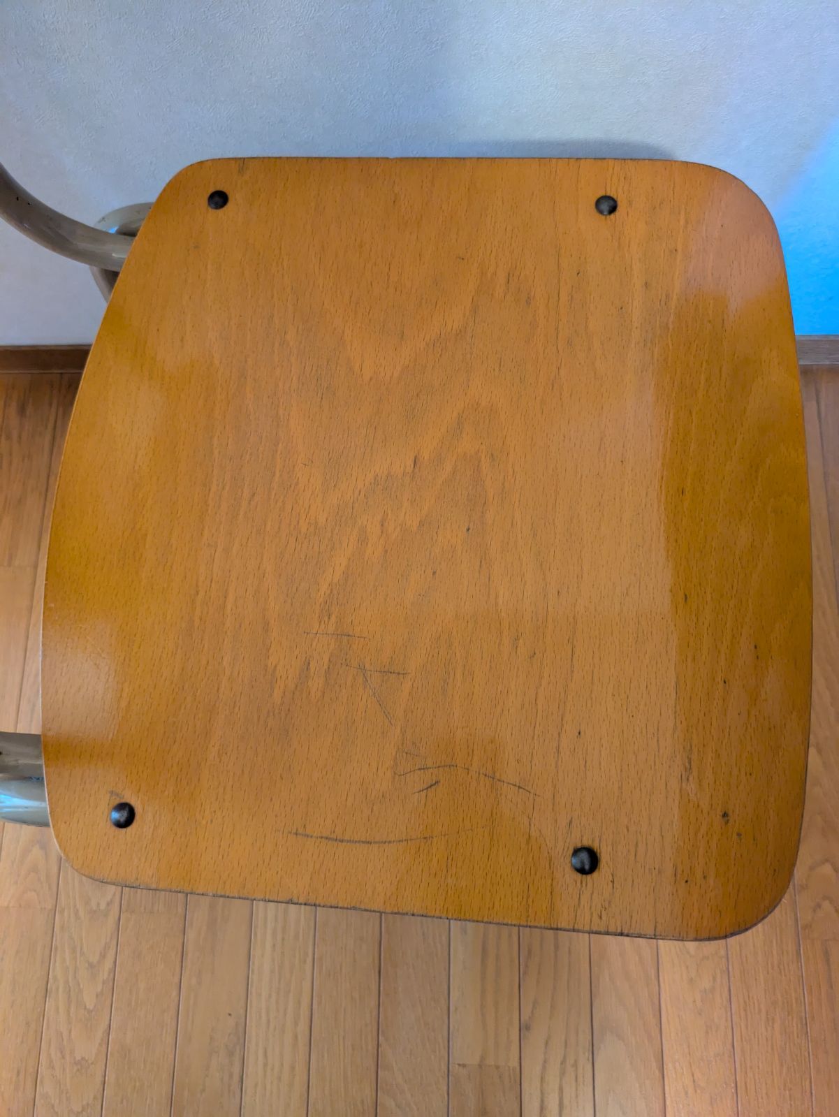 LION学習机・椅子セット 教室用机 LION (ライオン事務器) 学習机・研修机 【通販モノタロウ】