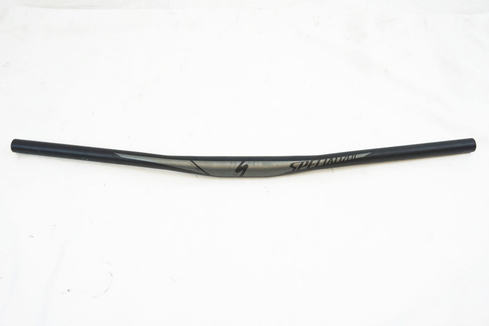 SPECIALIZED 「スペシャライズド」 φ31.8mm 710mm ライザーバー / バイチャリ有明店
