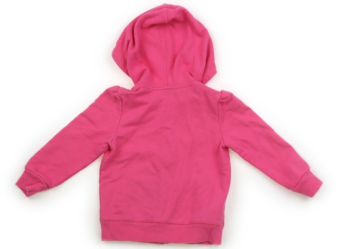 子供服　90cm まとめ売り　女の子　バーバリー　ラルフローレン　他 子供服90cm まとめ売り女の子バーバリーラルフローレン他