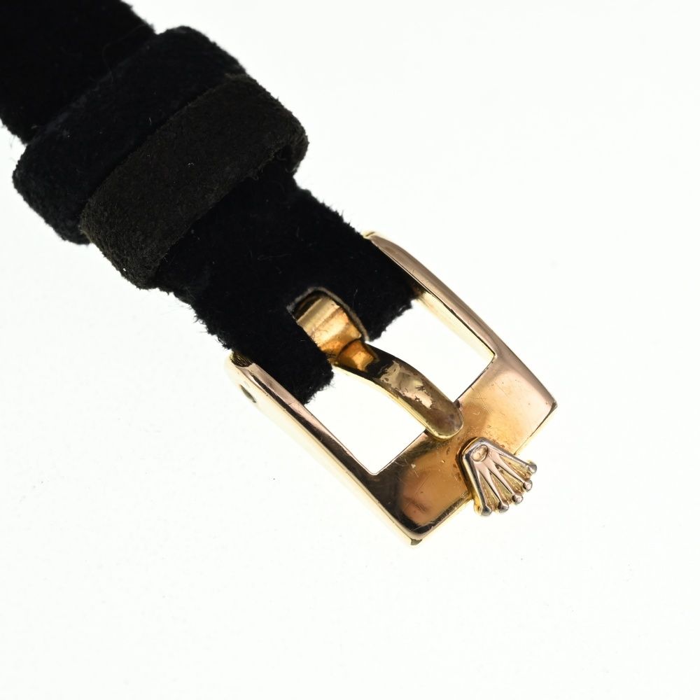 ECK36c 未使用 ミソノ UX10 牛刀 270mm サーモン型 庖丁 Misono UX10