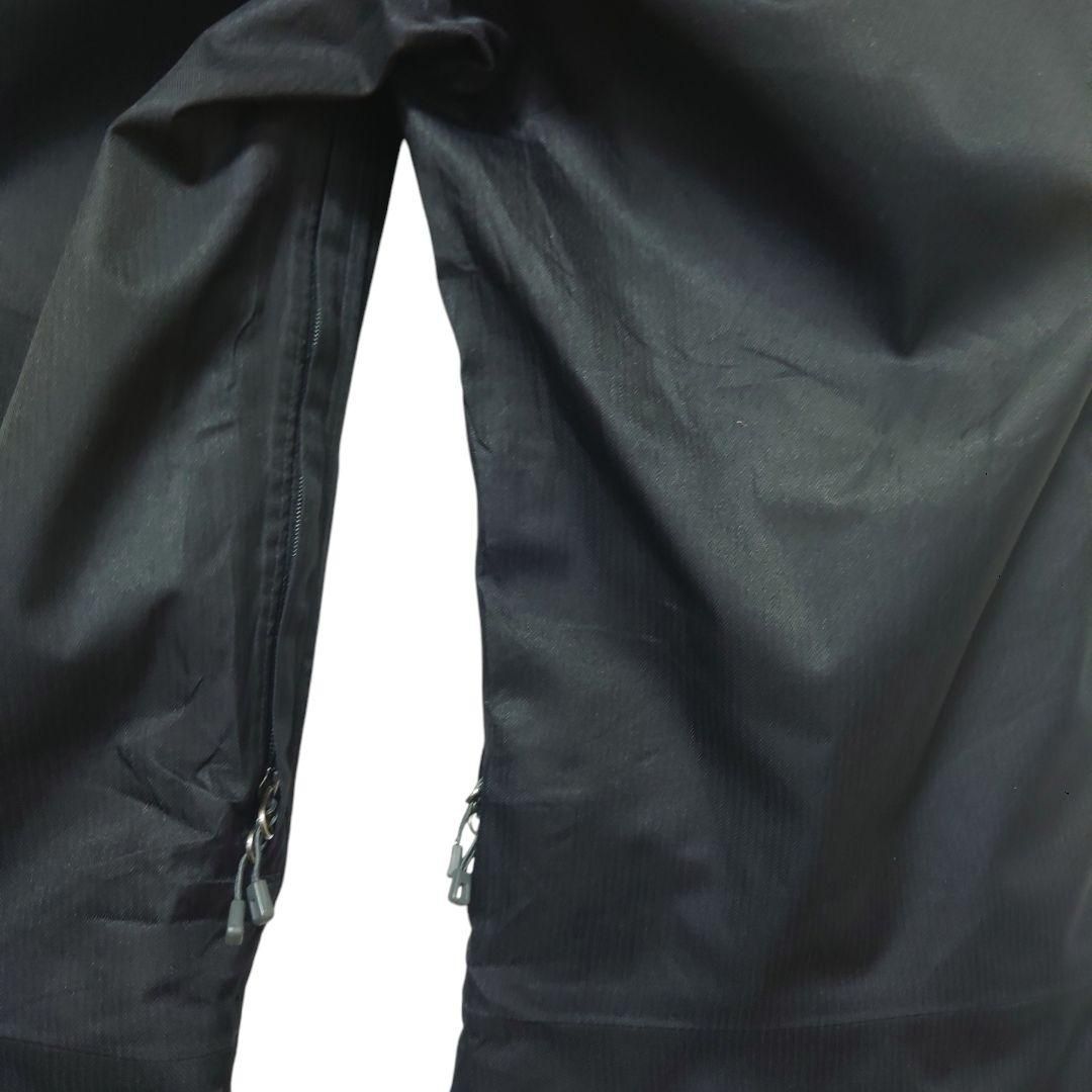 patagonia】h2no スキー スノボーパンツ スノーウェアA-3007 - メルカリ