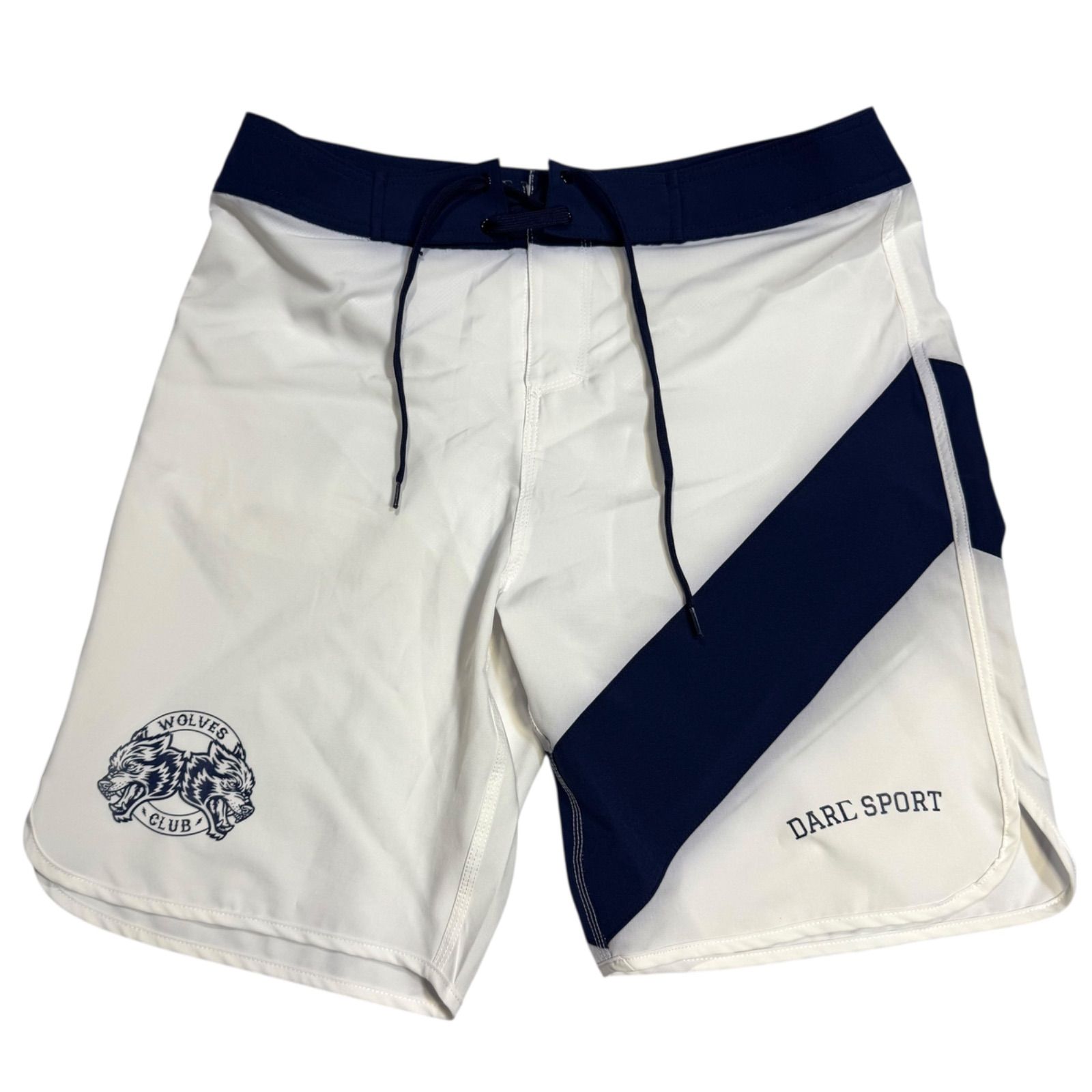 DARC SPORT サーフパンツ 【公式通販】