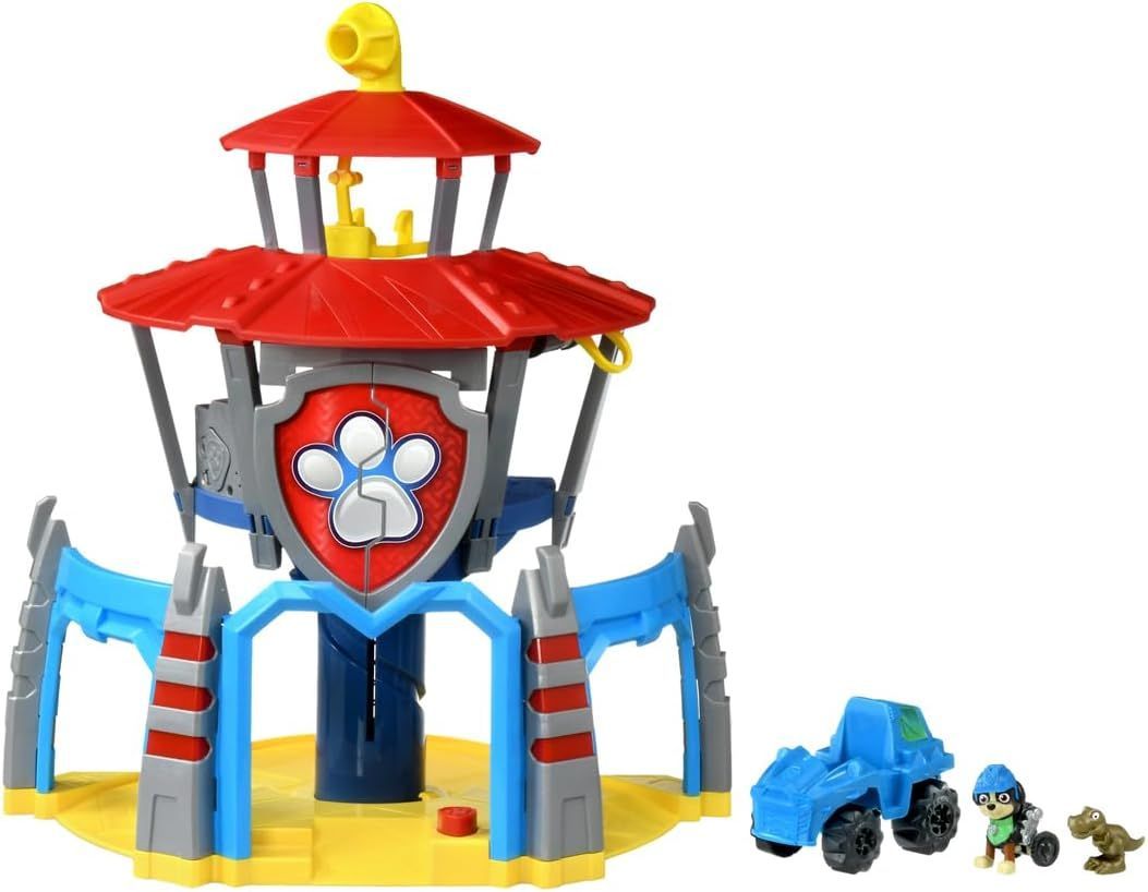 ブルーロック サンリオキャラクターズ ぬいぐるみキャリーポーチ 凪