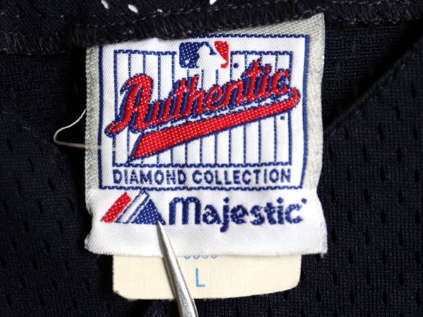 | MLB