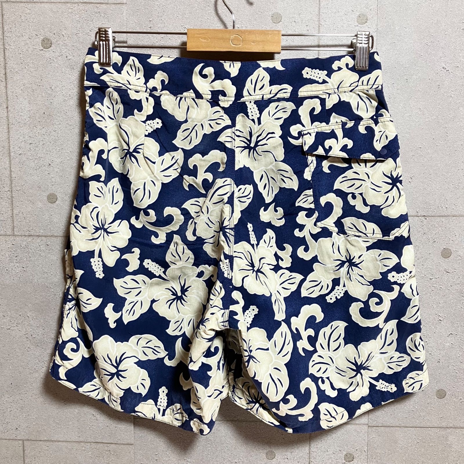 patagonia パタゴニア サーフパンツ 水着 ショートパンツ ビーチ