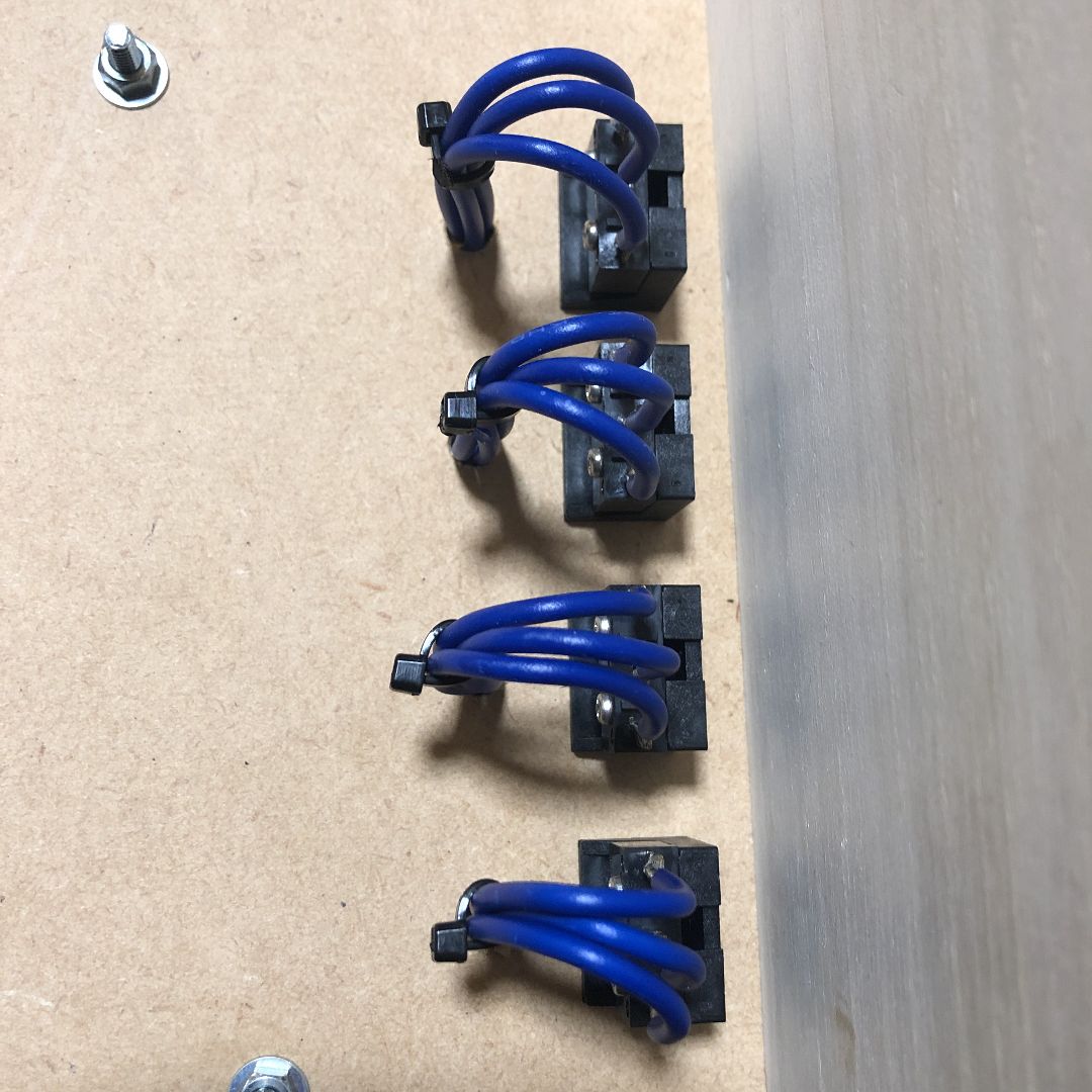 技能検定　練習用機器 在庫 HOZAN ホーザン DK-51 第二種電工試験練習用1回セット DK51