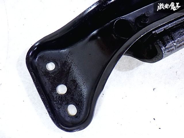 日産 純正
