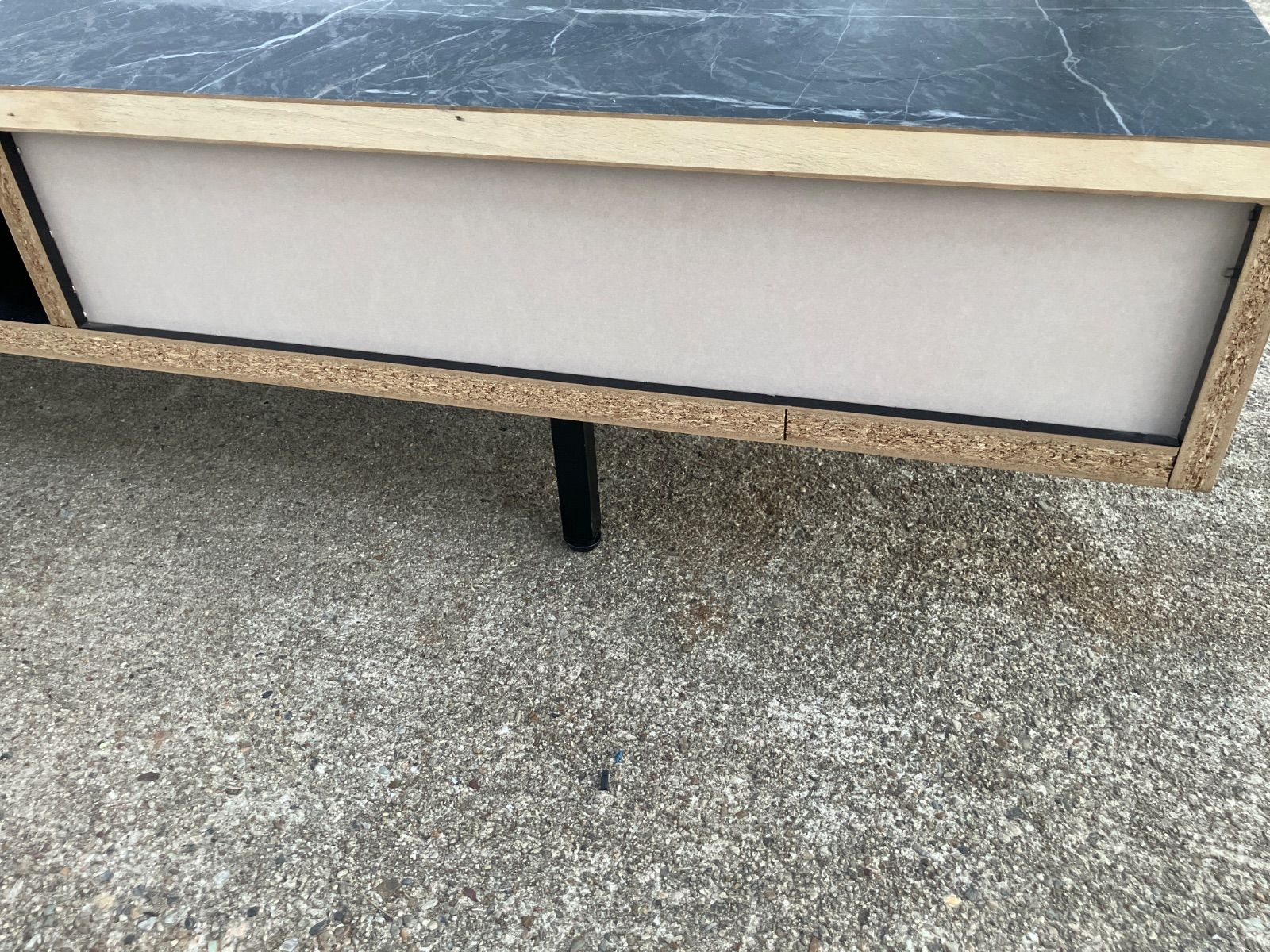 インテリア オシャレ家具