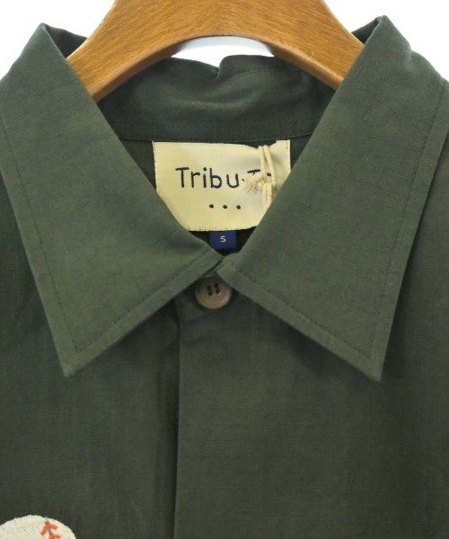 レディース 古着