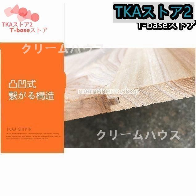 肖战シャオジャンお芝居如夢之夢パンフレット 写真集 肖战 肖戦 シャオ