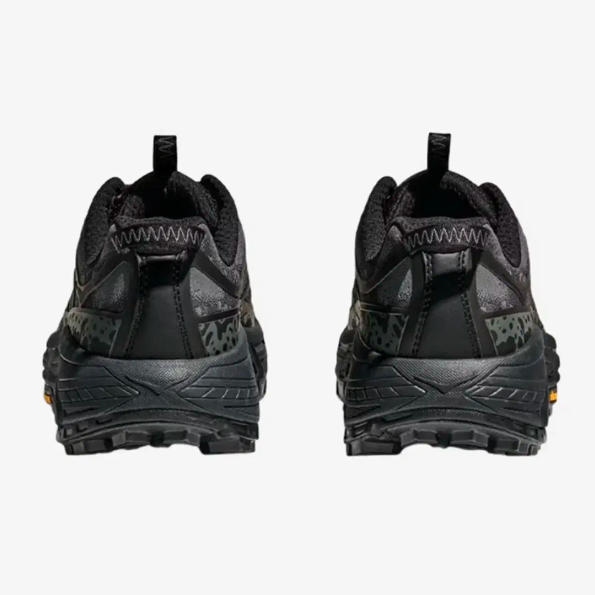 HOKA ONE
