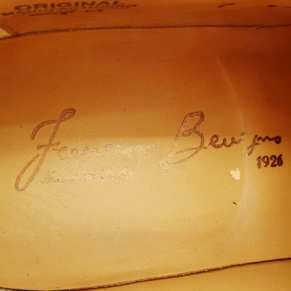 サイズ7 メンズ