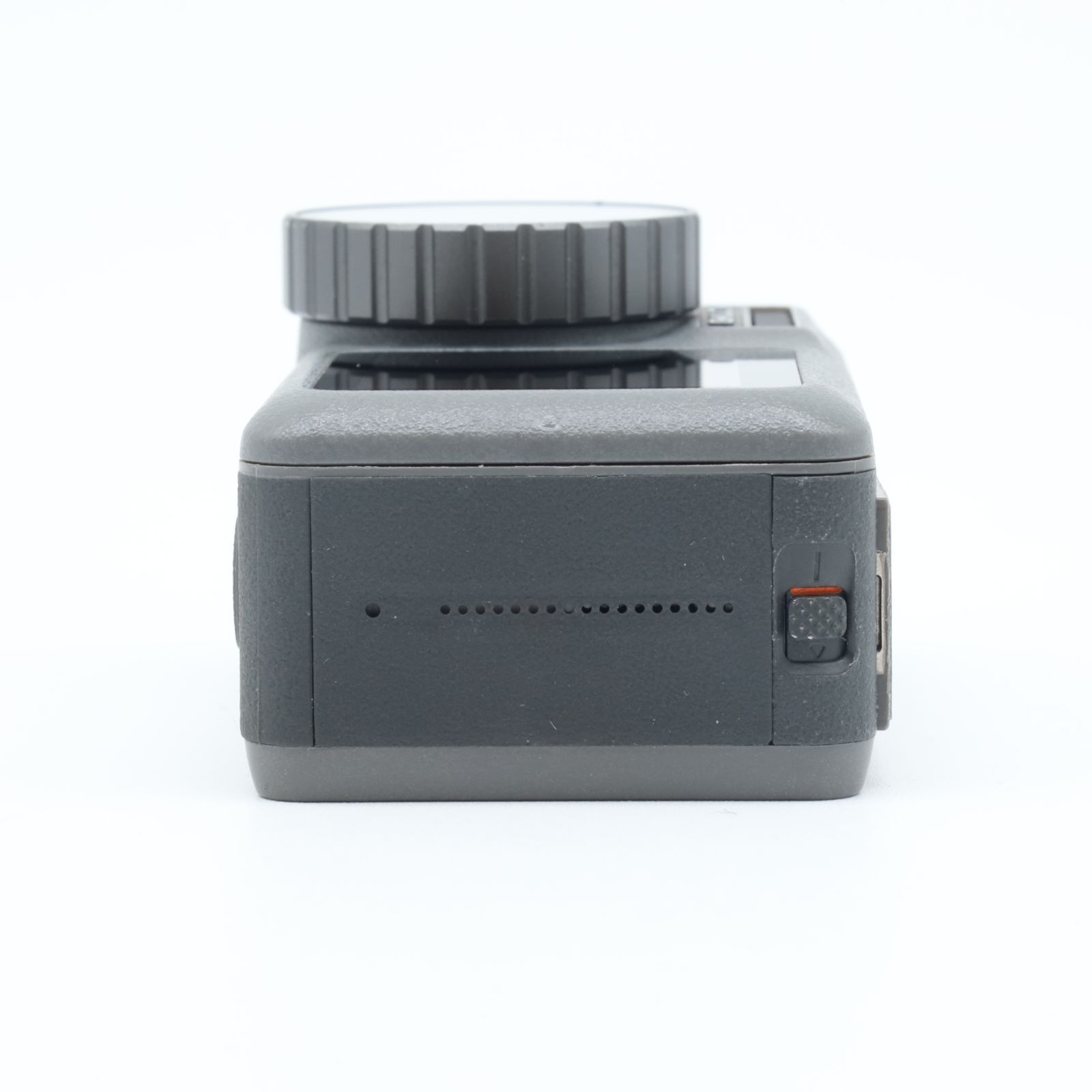 DJI