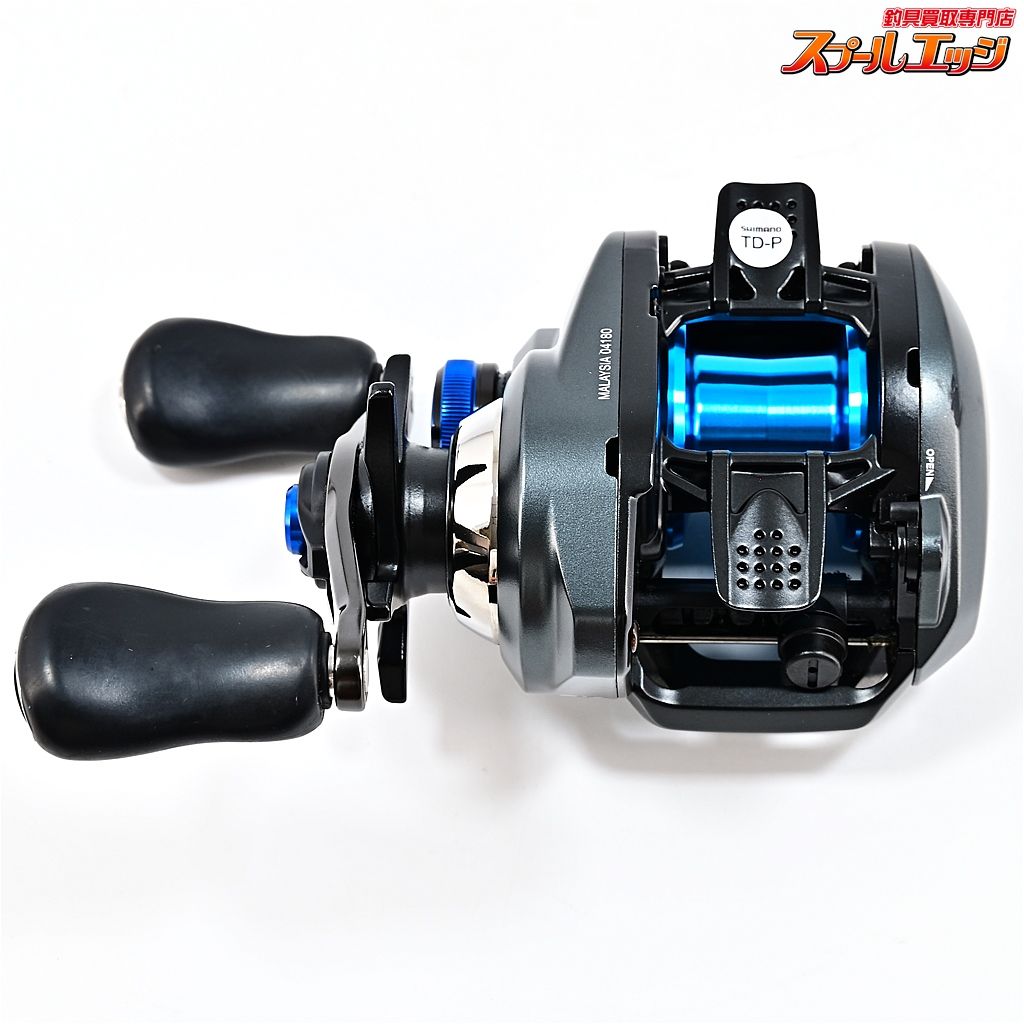 中国美术品 清時代の絵 掛け軸激安骨董品 BD093A12-4 骨董品 掛け軸