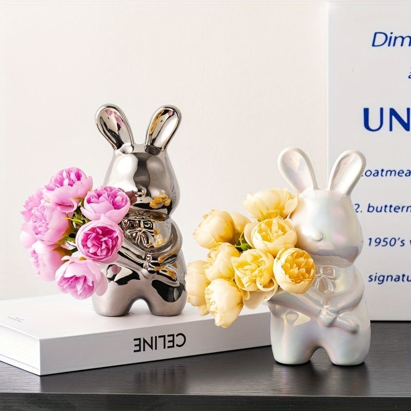 オブジェ インテリア雑貨