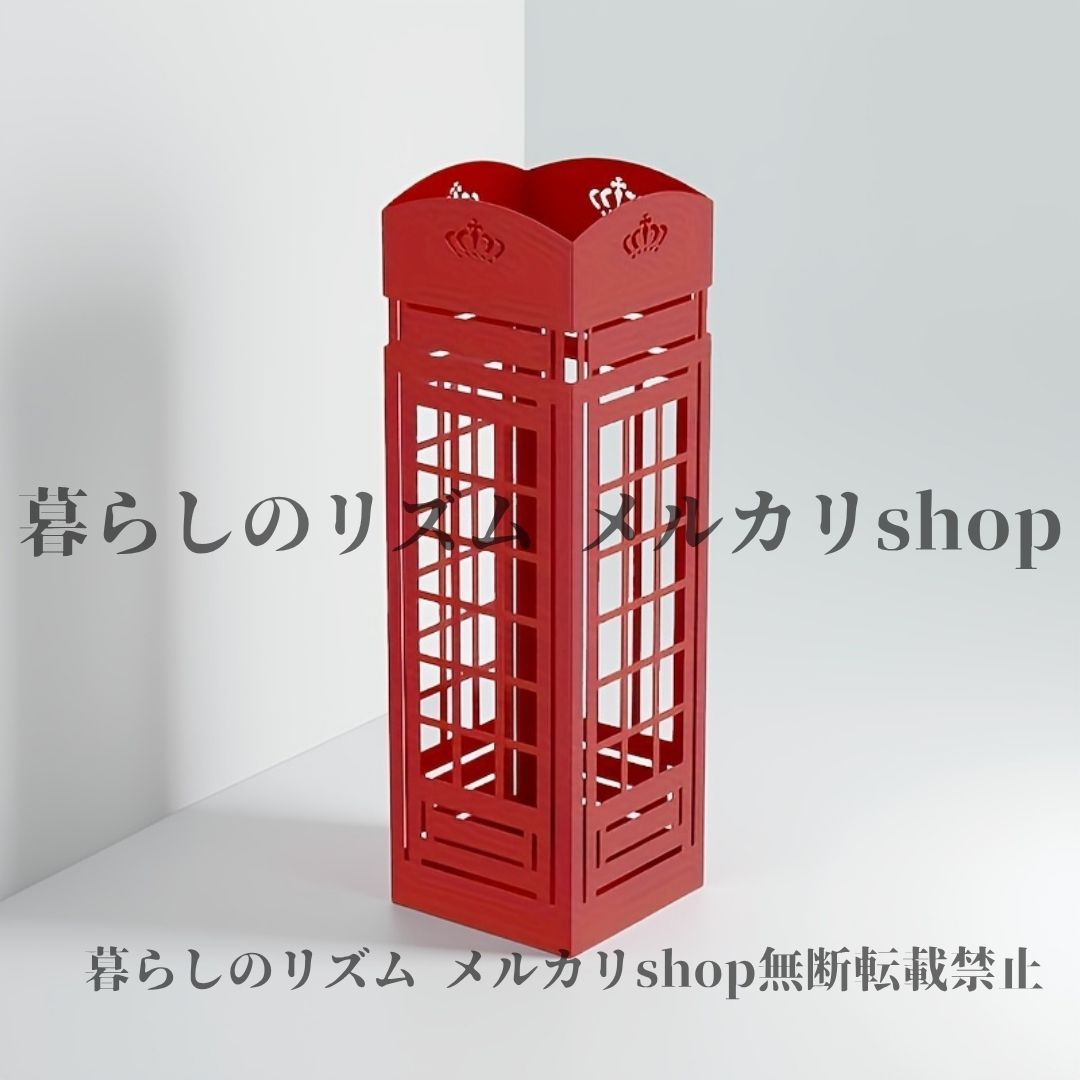 ヴィンテージ インテリア