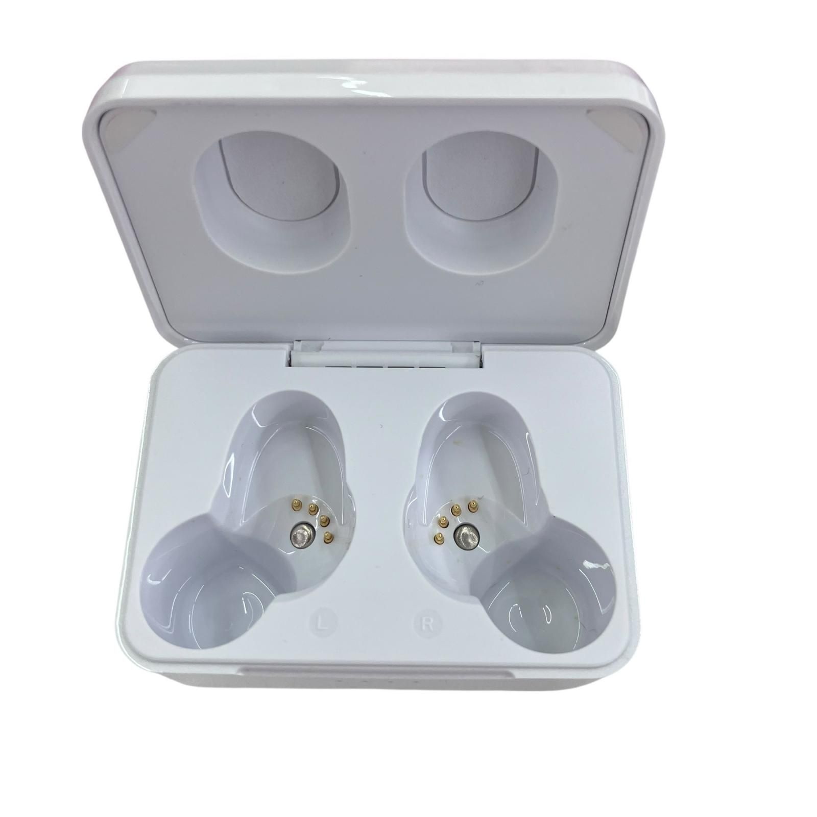 ONKYOワイヤレスイヤホン
文豪ストレイドッグス 中原中也コラボ 186000 ONKYO オンキョー ワイヤレスイヤホン スタンドマイヒーローズ