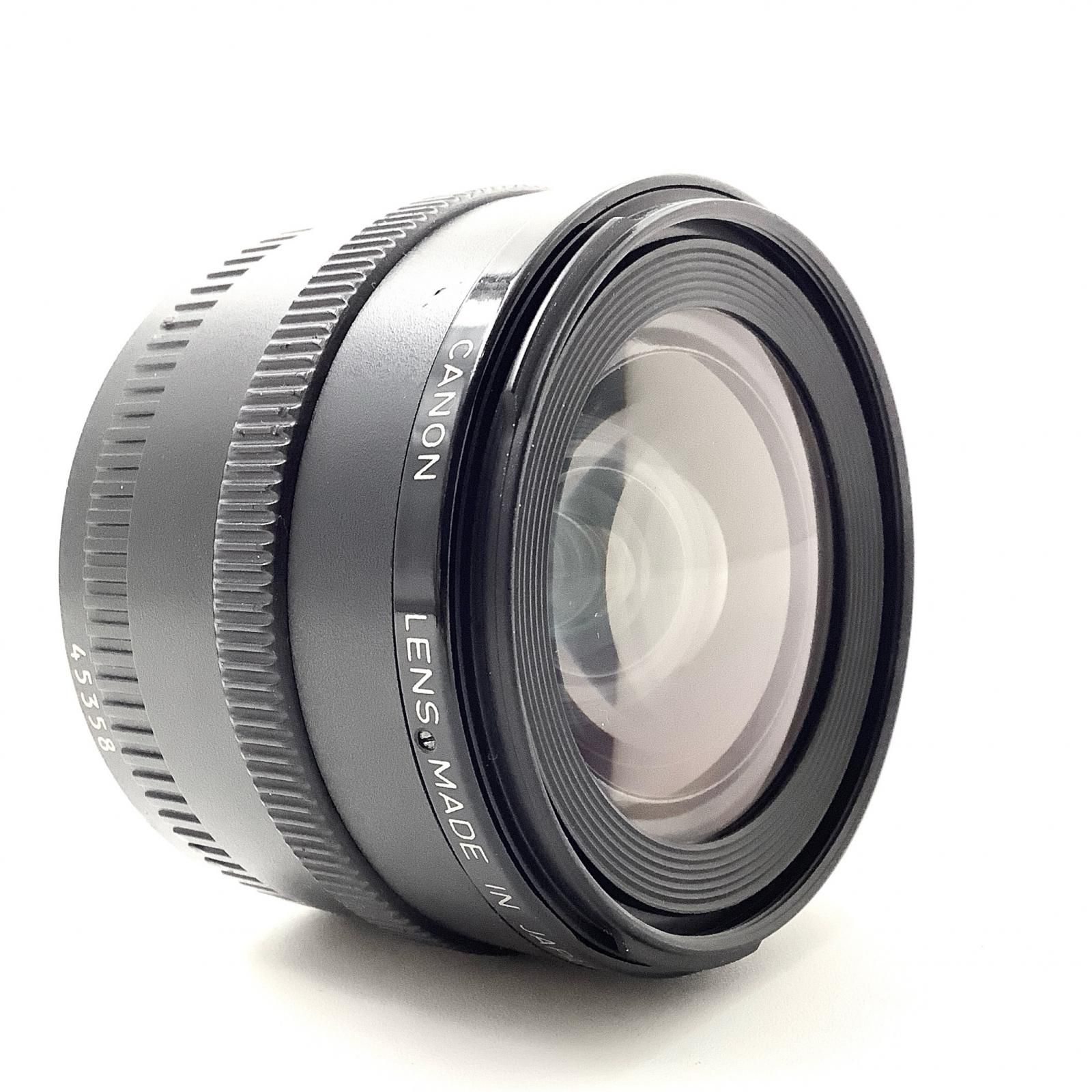 【全額返金保証】【最速発送】Canon EF24mm F2.8 IS USM 美品 動作確認済 全額返金保証】【最速発送】Canon EF24mm F2.8 動作確認済 【公式通販】