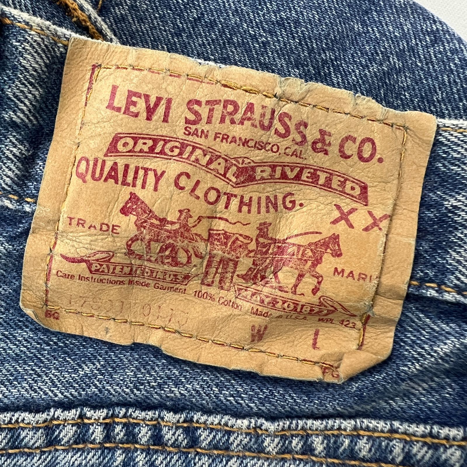 翠ページ 1994 Ninja ZX11 ZX7 ZX7R ZX6 600R EX500 250R Kawasaki Sales