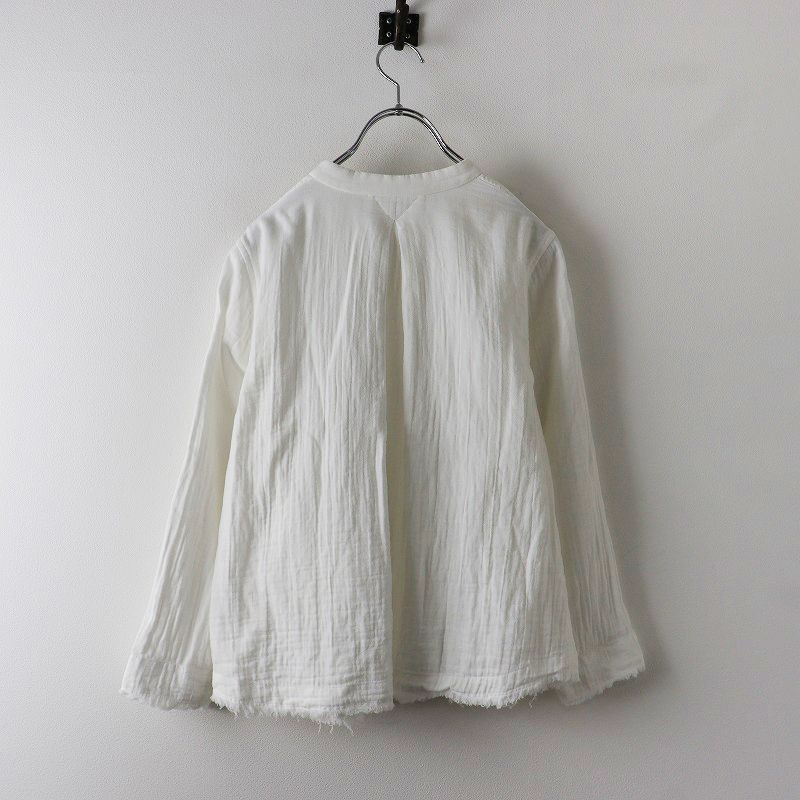 パラスパレス　シャツ シャツ パラスパレス
