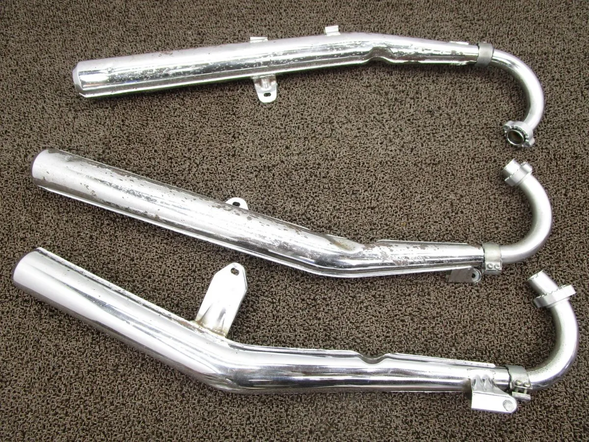 2025年最新】マッハ チャンバーの人気アイテム - メルカリ