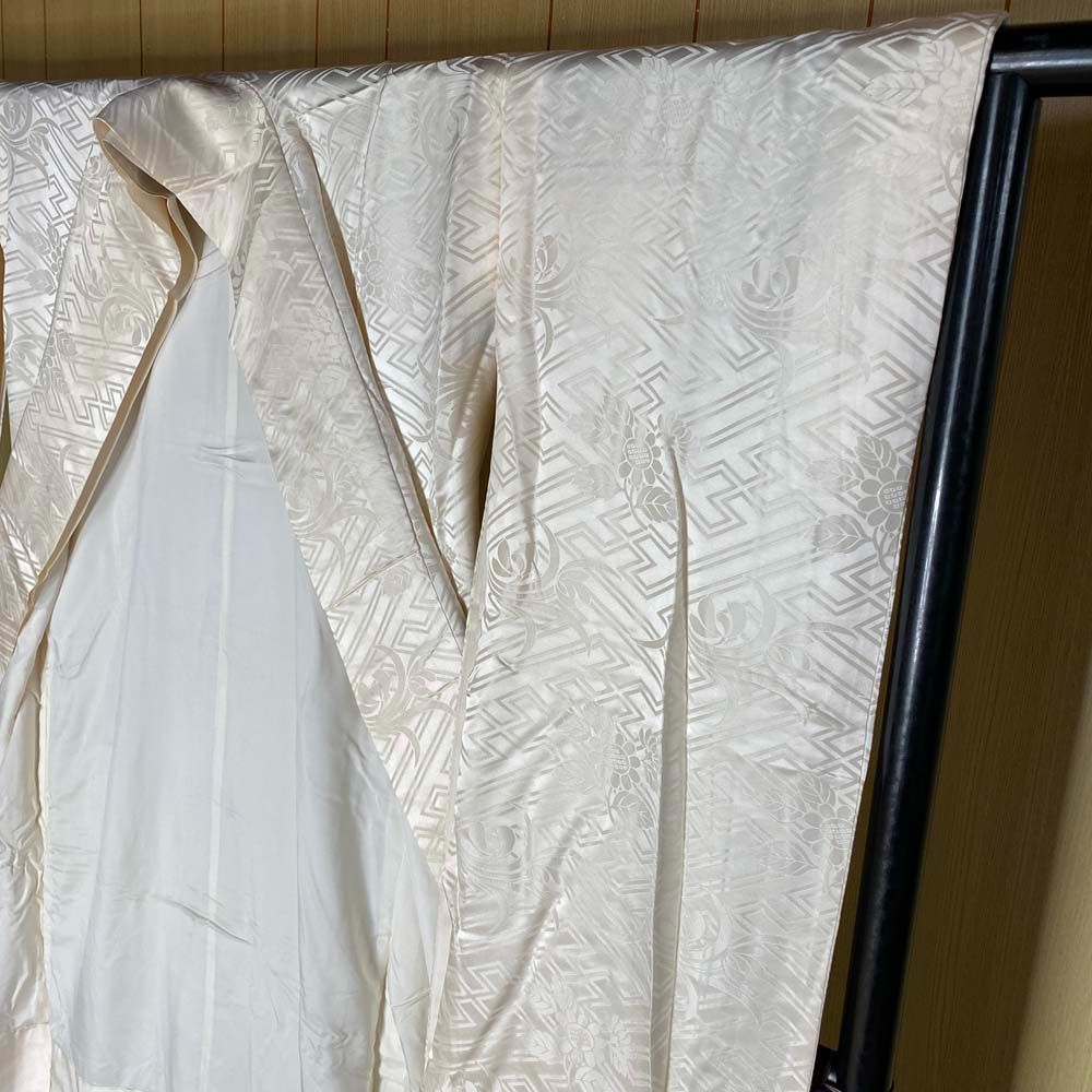 掛下