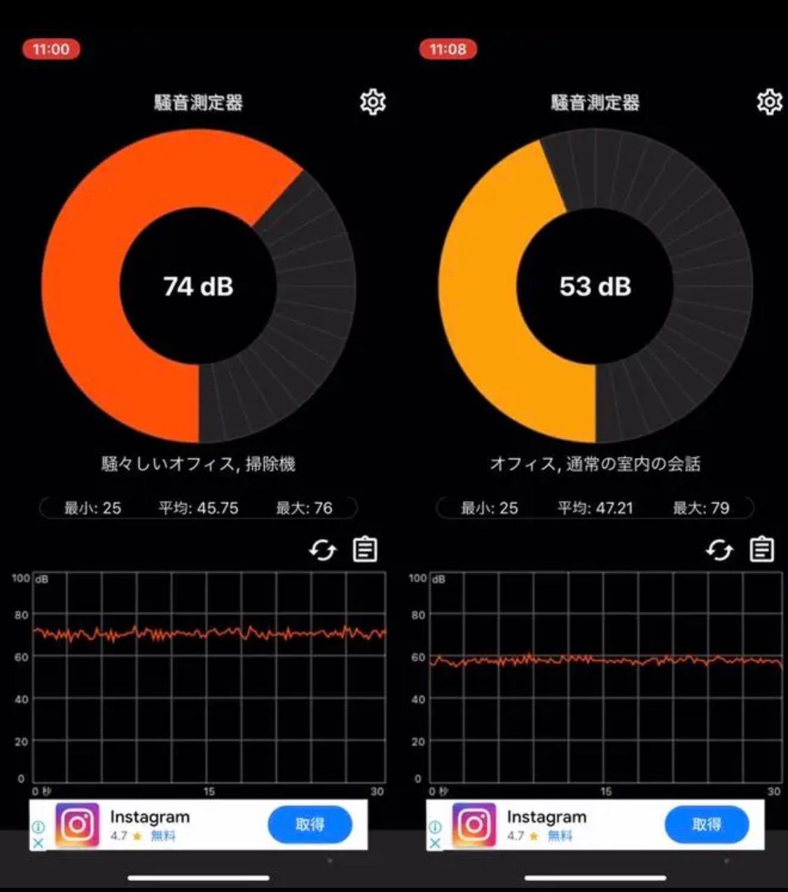 ブルカット 代用品 ローラ台・サイクルトレーナー用防振・防音ブロック