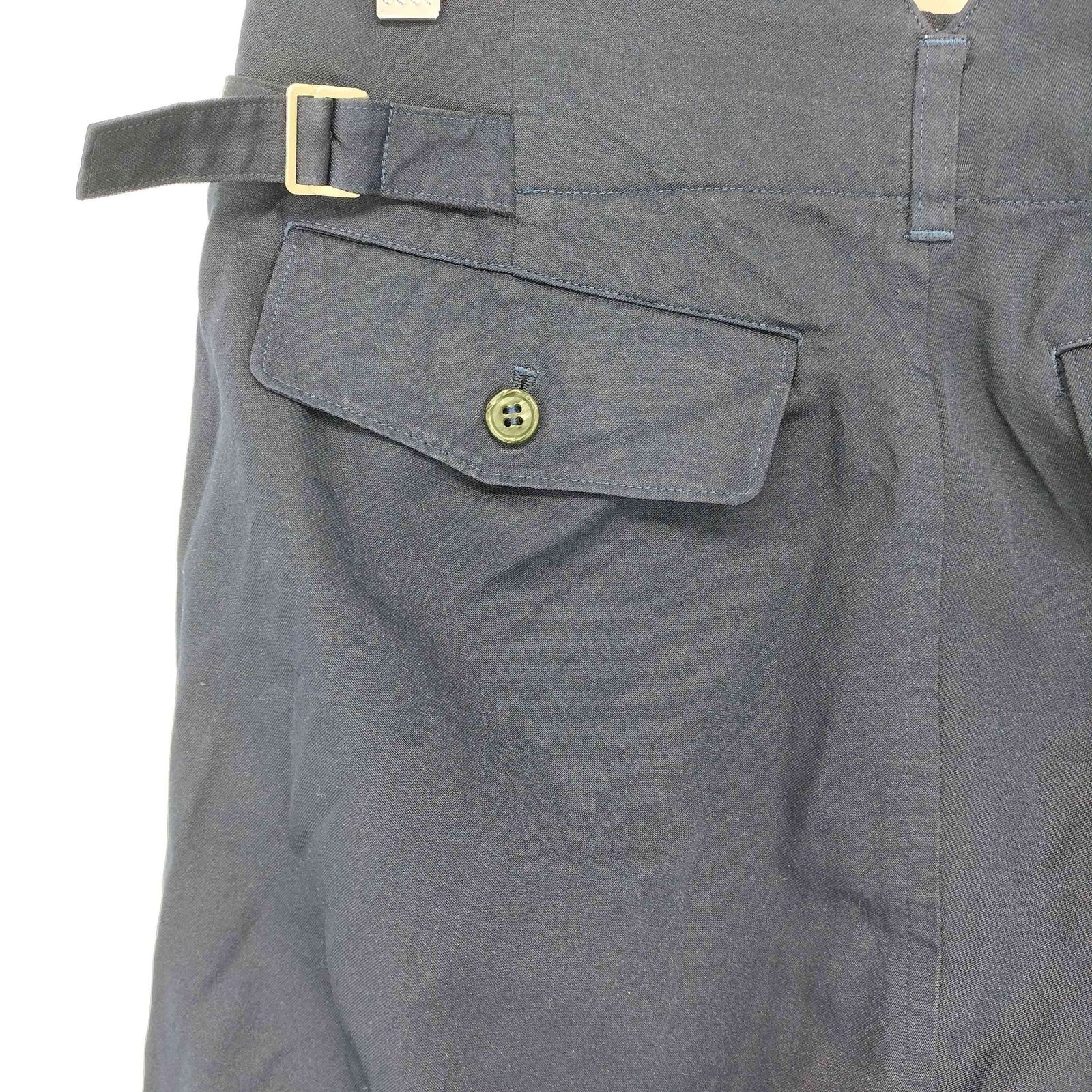 コムデギャルソンコムデギャルソン COMME des GARCONS COMME des