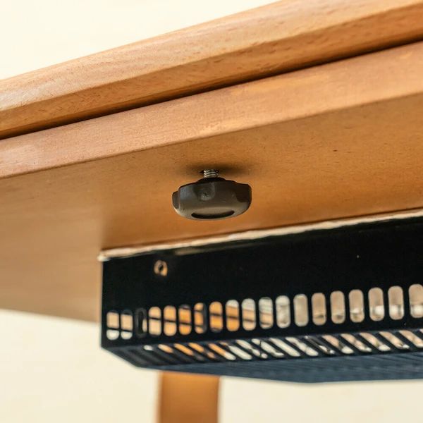 ダイニングコタツ80×60 掛け布団セット