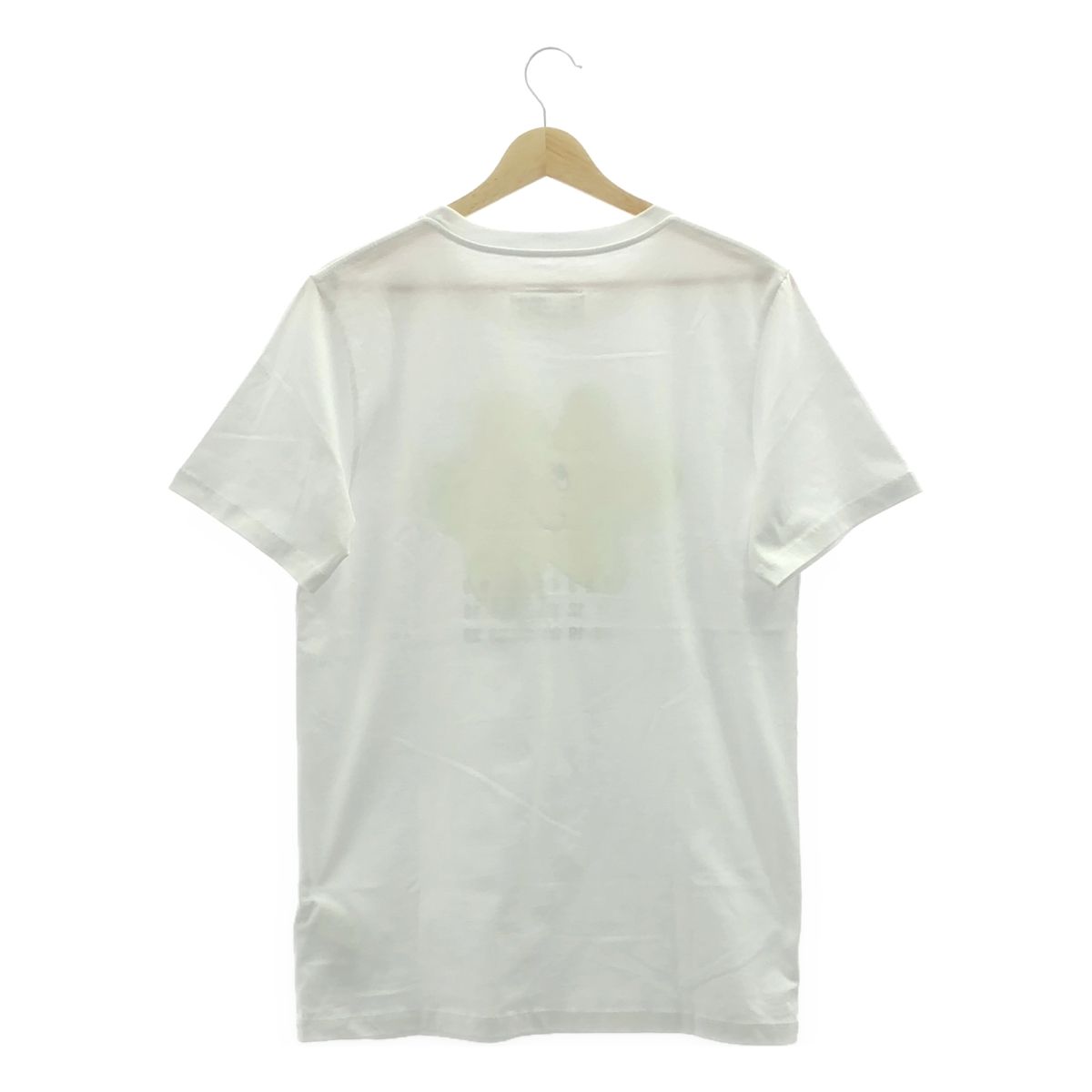 美品】 MM6 Maison Margiela / エムエムシックスメゾン
